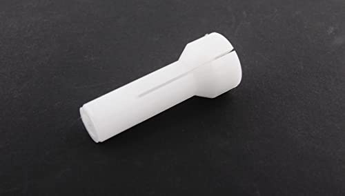 CLAS Equipements Ring Teflon ø22mm SA 9027
