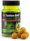Tandem Baits Karpfen Futter Angelfutter Hakenköder Carp Food Mini Oil Hookers 12 mm 50 g Ananassaft