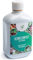 Humus de Lombriz Líquido Hortulani - ¡El fertilizante natural hecho de humus de lombriz! Ideal para plantas de interior y exterior, verduras y flores. (0,5l)