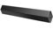 HP Z G3 Conferencing Speaker Bar, 647Y2AA