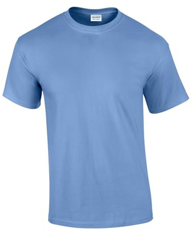 Gildan T-Shirt Marke Ultra Cotton™ Adult T-Shirt