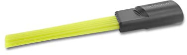 Ryobi RSVMCT Micro Nozzle Attachment for Dust Extraction Compatible with RSV18, RSV18X, RSV18X1-0