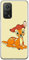 ERT GROUP Handyhülle für Huawei P20 LITE Original und offiziell Lizenziertes Disney Muster Bambi 016 optimal an die Form des Handy angepasst, hülle aus TPU