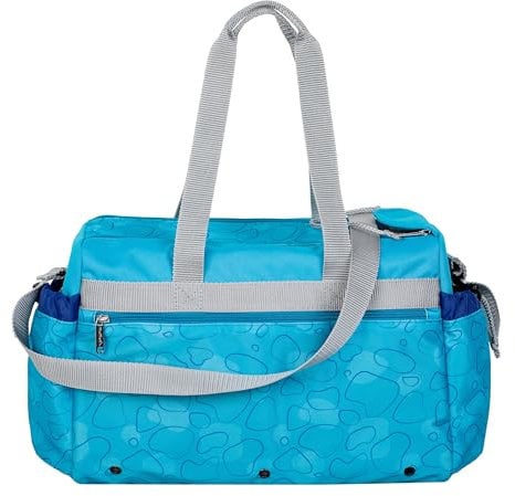 McNeill Sporttasche - Kollektion 2024 (Bubble)