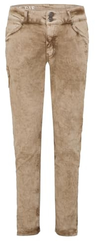 Hangowear Herren Classic Hector braun 46