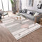 DJHWWD Zimmer Teppichen Teppich bettvorleger Schlafzimmer rechteckiger rosa Teppich Wohnzimmerteppich pflegeleicht auslegeware Teppich Junge 60X90CM