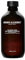 Grown Alchemist Balancing Toner Gesicht – Rosenwasser Gesichtsreiniger mit Ginseng, Kamille – Hydrating Gesichtswasser für trockene, empfindliche oder reife Haut – 200 ml