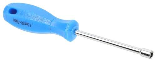 Housoutil Set Di Punte Per Cacciavite Chiave A Bussola Cacciavite Chiavi A Bussola Cacciavite A Y Utensili Per La Casa