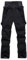 Schneehose Damen, Skihose Herren Damen Outdoor Atmungsaktiv Ski Hosen Für Frauen - Snowboard Hose Männer Wasserdicht Winddicht Warm Schneehose