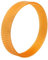 Poly V-Belt Replacement Drive Belt For 2012NB 12 Electric Thicknesser Planer 225083-1