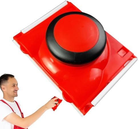 Rasentrimmer - Streichen von hohen Decken, Trimmwerkzeug | Glatte Rollen Rasentrimmer -Rasentrimmer, Kompakter Kantenmaler, Präzisionsmalerei, Rollenzubehör