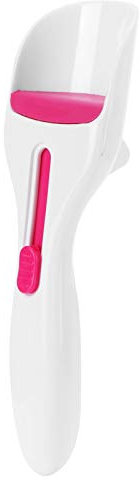 Cupcake Scoop -Teig -Abgabe Löffel Kuchen Gebäck Spatel Löffel Küche Ustensilien Zum Backen von Kuchen Schokolade Cupcake