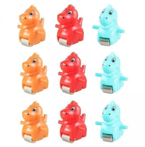 5X Electric Tracks Spielteile, Roller Coaster Toy Accessoires, Ersatzdauer Der Rutschtreppe Spielzeug Ersatzteil für Jungen Im Freien für Jungen Gesch