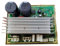 Carte mère for machine à laver, compatible avec Samsung, DC92-01531A, DC92-01378, DC92-01378A, pièces de la carte d'entraînement de la carte d'inverseur