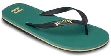 BILLABONG Herren Tides SliceSandale