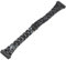 DIYEAH Bracelet Montre Résine Élégant pour Sense Confort Style Remplacement Pratique Facile Floral