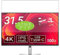3 Pezzi Pellicola Protettiva, compatibile con Dell P3225QE 31.5 Monitor Screen Protector Protezioni Schermo (Non Vetro Temperato)