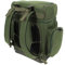 NGT Rucksack XPR 40L, grün, M