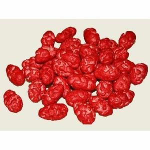 Gtdiffusion - Pralines rose fines aux amandes 1 KG - envoi gratuit - brioche de saint genix tarte lyonnaise gateaux patisserie