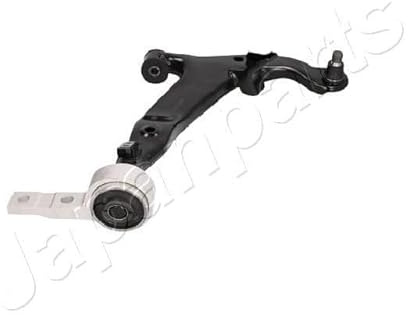 JAPANPARTS BS-174R Wheel Suspensions