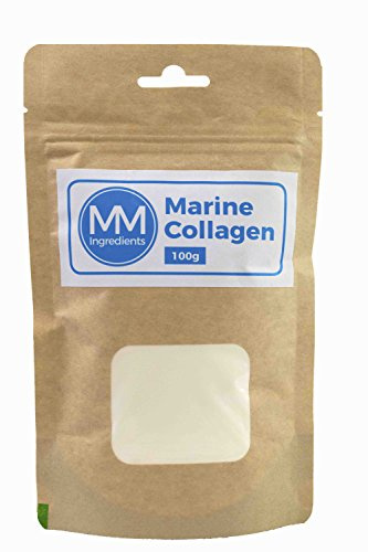 MM Ingredients