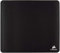 Corsair MM250 Champion Series X-Large Premium Gaming Mauspad (Anti-Fray Cloth, Performance) schwarz