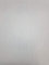 Debona Crystal Glitter Encrusted Wallpaper Plain Textured Vinyl Silver Grey
