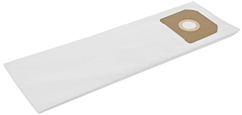 1x Staubbeutel wiederverwendbar - 6 lagig Feinstaub (schleifen) für Bosch GAS 35 L/M SFK/AFS