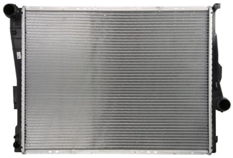 Kühler, Motorkühlung KOYORAD PL422857R