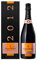 Veuve Clicquot Veuve Clicquot Champagne Vintage Rose 12% Vol. 0,75L In Giftbox - 750 ml