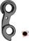 keine Angabe VAR Schaltauge DH-69242 B'Twin GT Haibike Mondraker Mongoose Winora Fahrrad
