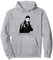 Once Upon a Time Ich bin süchtig Pullover Hoodie