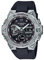 Casio Analog-Digital GST-B400-1AER