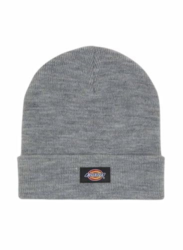 Dickies Gibsland Beanie - Stück