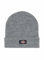 Dickies Gibsland Beanie - Stück