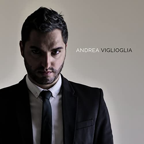 IL CUBO DI GHIACCIO (Radio Edit)