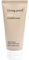 Living Proof No Frizz Conditioner | Feuchtigkeitsspendende Haarspülung pflegt trockenes und widerspenstiges Haar | Anti-Frizz, entwirrt, glättet | Vegan, ohne Parabene, Silikone, Sulfate | 60ml