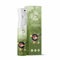 Dr Scent Odor Eliminator Fabric Spray - Tackle even the toughest smells of smoke, cooking odors, and pet smells. (Cooking)