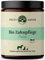 Trust Nature | Bio Zahnpflege Pulver für Hunde & Katzen | gegen Plaquebildung | fördert frischen Atem | Bio Petersilie, Bio Minze, Bio Spirulina, Bio Chlorella, Bio Bambus, Bio VIT C