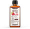 Bio-Rizinusöl 250 ml - 100% rein und kalt gepresst - Haar, Wimpern, Bart, Augenbrauen, Nägel