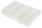 28 in 1 Game Card Case Holder for Nintendo 3DS / DSi/DSi XL/DSi LL/DS/DS Lite, Cartridge Storage Box Holder (white)