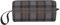 Make-up-Tasche, Empfangstasche, Reise-Kosmetiktasche, Kulturbeutel, tragbarer Make-up-Taschen-Organizer,Outlander Fraser Tartan Plaid