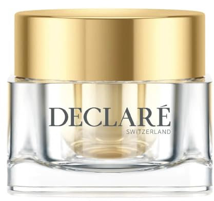 Declare Caviar Extra Nourishing Cream 50 ml