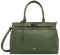 Picard Damen Shopper POPPY aus Echtleder Mittel | mit Reißverschluss | Shopper | Alltag