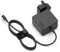 Haiyistar 100W USB-C Universal Laptop Charger, Fast Charging For MacBook Pro/Air, ThinkPad, Dell XPS, HP Chromebook, Asus ROG Ally, Huawei, Steam Deck, Chromebook and All Type C Devices