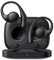 HONOR Earbuds Open Open-Ear Kopfhörer,AI Live Übersetzung Kopfhörer Kabellos Bluetooth,3-Mikrofon-Active Noise Cancellation Headphones,22H Akkulaufzeit Wireless Headset,IP54 Sport Earphones,Schwarz