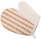 FRCOLOR Peeling Handschuhe Peeling Handschuh Körperreinigungshandschuhe Peeling Handschuh Körperpeeling Handschuh Badezubehör Handpeeling Handschuh Peeling Handschuh Peeling