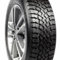 Doctor Tyre by MALATESTA 185/65 R14 POLARIS 86T M+S Pneumatico Invernale Ricostruito – Gomme Auto Winter | Aderenza Neve & Pioggia | Eco Made in Italy