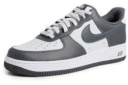 Nike Herren Air Force 1 '07Sneaker