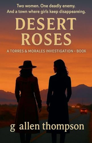 Brin Raven Publishing